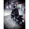 nnnguyen_007