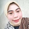 endah.purwasari