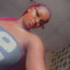 mhizann070