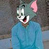 mr.usman5193