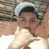 igprinc.091