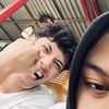 syafaazharaaa_