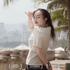 phng_ch.mi.ni.onl
