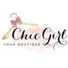 chicgirlonlinestore