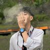 k.1ww_