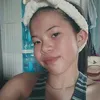 ms.beautiful63