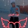 user9074231825565