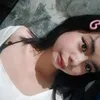 luvvzv