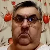 user8363828366