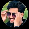 mere.jaan08