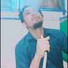 mirza.atif459