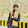 syed.ghulam.musta60