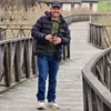 akbar.singh.dhami4
