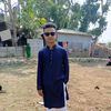 md.raihan33447