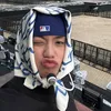 minhthuvv7
