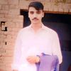 dhuddi0786