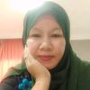 sumai.ani