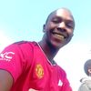 ianray123d