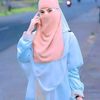 sweety.akter.nipa