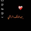 malek_rubshi01