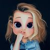 moon_atmidnight