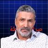 مقاطع بن سديرة