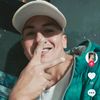 jc.pozo.2117