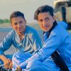 karachiking543