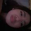 esaygwapazumatz