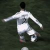 ferney.perea1