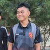 aditt_726