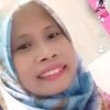 sumarni3365