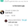 bo_con_manh_nhat_ls
