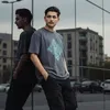 0x_n06