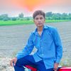javed.numberdar43