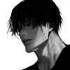 999lasha