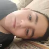 mahdeentraoory