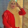 bobita.aktar.bith