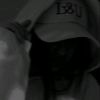 user14712551131