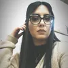 dany.db93
