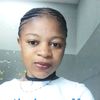 user2215654530508