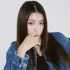 briiii_na
