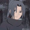 mr.itachi.10s