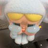 wninoo_