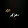 abdelaziz.baha87