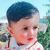 shoaib.rajpoot.bra