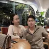 v.thu.kim.cng8