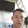 giahuy83590