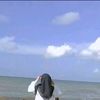 wrdh_04