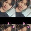 faiqazaferaaqueena